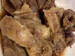 -为什么牛潮汕牛肉火锅(万胜广场店)
