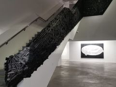 -上海油画雕塑院