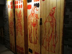 -仪表厂火锅(总店)