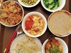 -天鹅到家·保姆月嫂育儿嫂(总店)