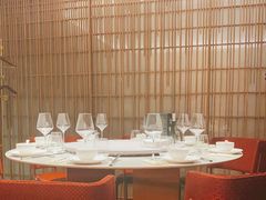 包厢-柴门头啖汤·经典川菜·慢火汤品(锦城万达店)