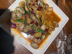 -管氏翅吧(地安门创始店)