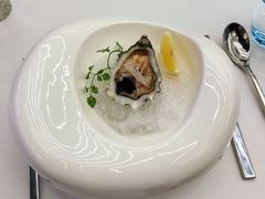 -西山人家·二十年老字号农家菜(旺山店)