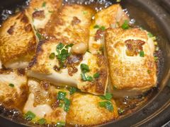 -一味大院•桐庐菜传承店(春江路店)
