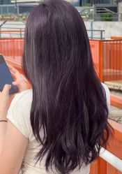 -逸丝风尚专注烫染