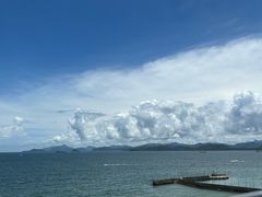 -深圳大梅沙京基洲际度假酒店