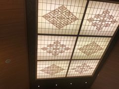 -重庆南山海昌汤都