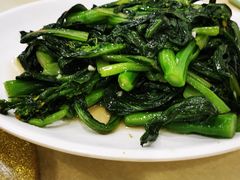 -锐记美食店·现捞海鲜(闸坡店)