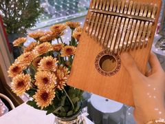 -后海16号·北京私房菜