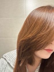 点击看大图 -XIMA·美发沙龙