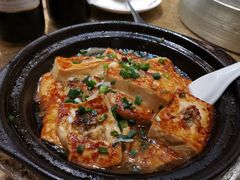 -海鲜潮·株洲海鲜集市(栗雨店)