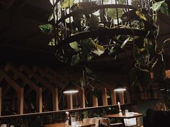 -别院里音乐餐酒吧(双流航空港店)
