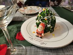 -后海16号·北京私房菜