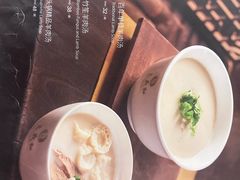 -三义和酒楼(千佛山店)