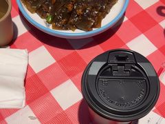 -望庐说·本地菜馆