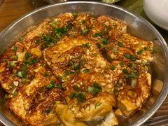 -农汤老店(顺联公园里店)