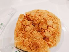 -翠华餐厅(宝安壹方城店)