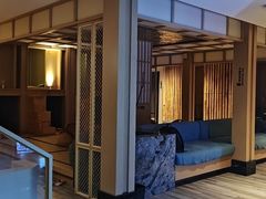 -鸥迪足道(前门店)