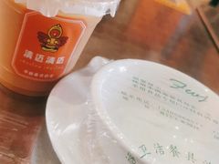 -清迈清迈巷口小排档(烟台山店)