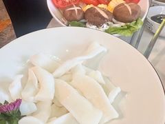 -大永發老火浓汤·经典粤菜(北滨路店)