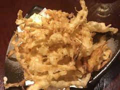 -纪州豚骨酱油拉面(锦延路店)