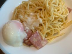 -萨莉亚意式餐厅(浦江万达广场店)