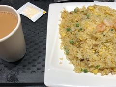 -大家乐(广州中华广场店)