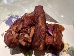 -沣华国际-鼎香食府宴会中心婚宴·寿宴(东郊长乐路店)