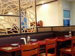 -宏状元现熬粥·京味菜(三里河店)