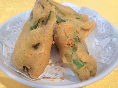 -龙图阁海鲜饭店