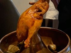 -旺顺阁·北京菜(北辰上品+)