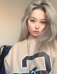 -BENSON沙龙