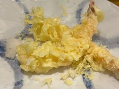 -山水亭日本料理(新元路店)