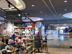 -天虹购物中心(石路店)