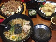 -胜代日本料理(云程巷小区店)