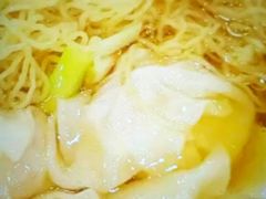 -丽的面家(多宝路店)