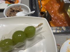 -海底捞火锅(如皋吾悦广场店)