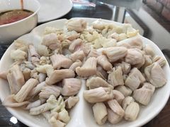 -爆肚冯(廊房二条店)