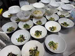-小秋水饺(大成路总店)