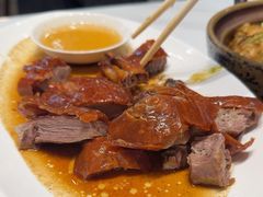 -常兴记广东小厨(浦东路店)