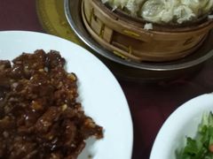 -天瑞祥烧麦馆(芥园西道店)
