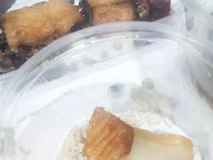 -光头卤(光谷创业街店)