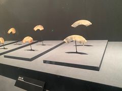 -湖北省博物馆