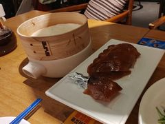 -小大董·烤鸭(五棵松店)