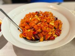 -峨嵋酒家(牡丹园店)