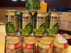 -福云龙(黄河南大街店)