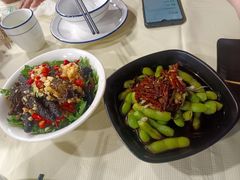 -湘江大码头·龙虾馆(渔人码头一店)