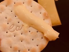 -Caprice(香港四季酒店)