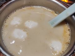 -南京大牌档(之心城店)