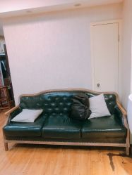 -潘多拉Hairsalon